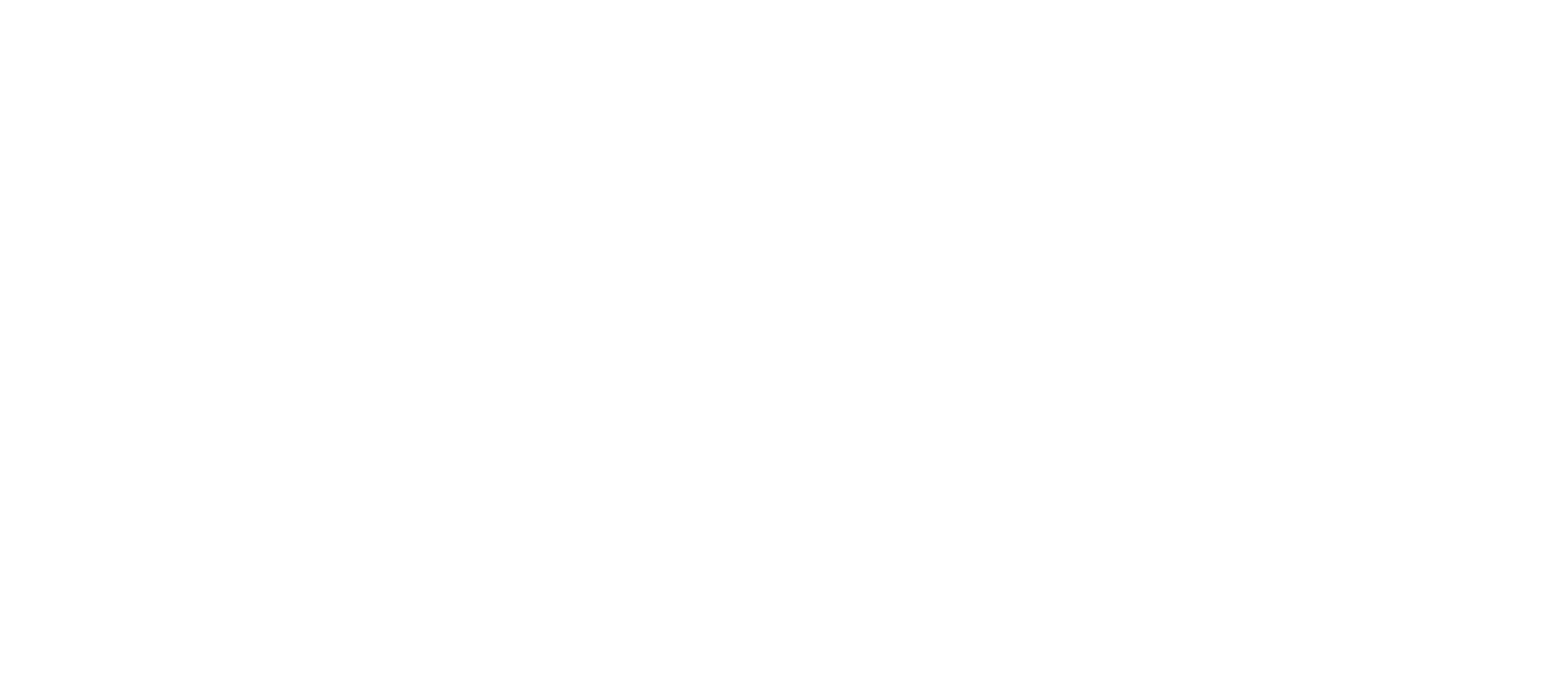 Musical Network | Connecting Talents