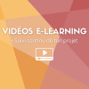 Vidéos E-Learning